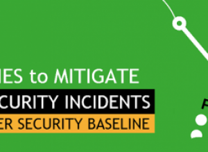 https://www.asd.gov.au/infosec/mitigationstrategies https://www.asd.gov.au/infosec/mitigationstrategies