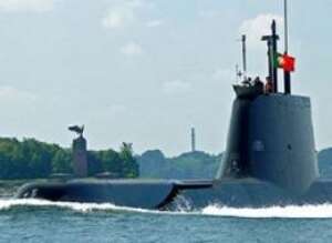 https://www.thyssenkrupp-marinesystems.com/en/hdw-class-214.html