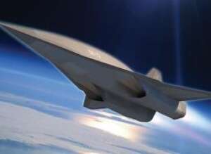 http://www.lockheedmartin.com/us/news/features/2015/sr-72.html