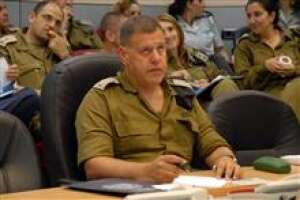 תא תא