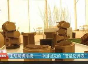 ����� ���