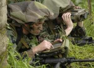 �����: ����� ������ 