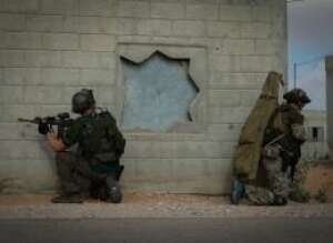 ����� ��� ��