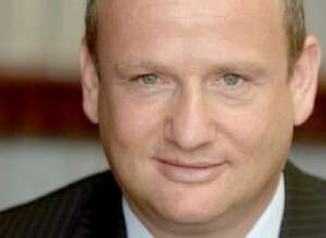 ����� ������ ���� ��/��