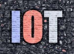 bigstockphoto bigstockphoto