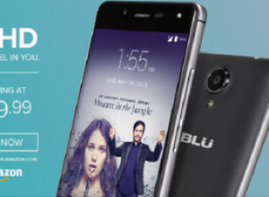 bluproducts.com bluproducts.com
