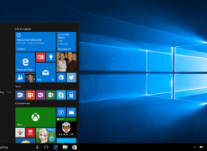 blogs.windows.com blogs.windows.com