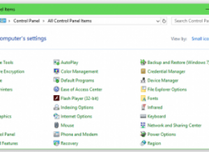 https://www.bleepingcomputer.com/news/security/windows-control-panel-links-abused-in-cyber-espionage-campaign