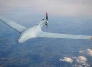 Hermes 45