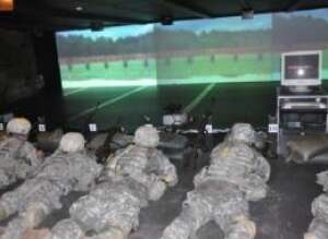 Photo Credit: U.S. Army photo Photo Credit: U.S. Army photo