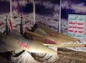 IRNA IRNA