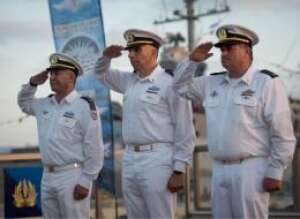 �����: ���� ��