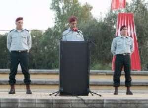 �����: ���� ��