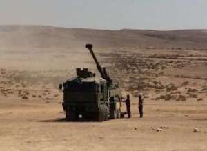 facebook.com/GeneralExercitoTheophilo