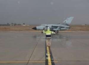 Source: Bundeswehr / Stephan Jeglinski / einsatz.bundeswehr.de