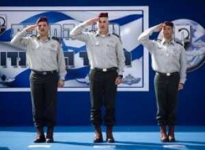 �����: ���� ��