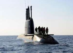 ���: ���� ��