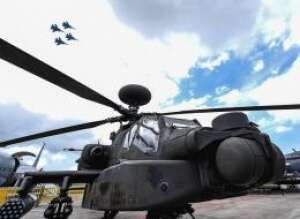 Bryan Wong / facebook.com/TheRSAF