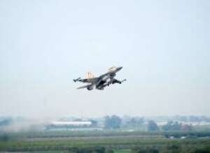 facebook.com/IsraeliAirForce.HE