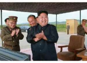 http://www.rodong.rep.kp/en/index.php?strPageID=SF01_02_02&newsID=2017-09-16-0001_photo