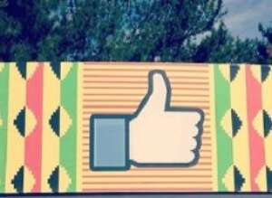 instagram.com - facebook instagram.com - facebook