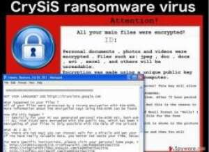 2-Spyware.com 2-Spyware.com