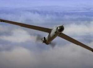 http://www.boeing.com/history/products/scaneagle-unmanned-aerial-vehicle.page http://www.boeing.com/history/products/scaneagle-unmanned-aerial-vehicle.page
