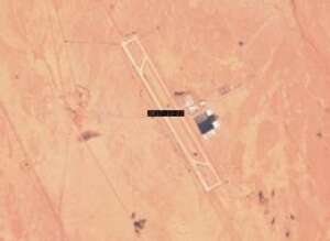 sentinel-hub.com sentinel-hub.com