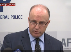 news.com.au news.com.au