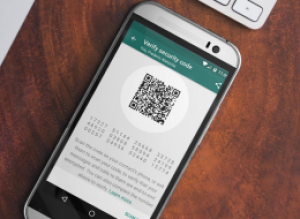https://whispersystems.org/blog/there-is-no-whatsapp-backdoor/