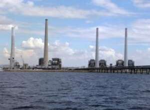 facebook.com/israelelectric facebook.com/israelelectric