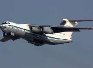 By Igor Dvurekov - http://russianplanes.net/id36567, CC BY-SA 3.0, https://commons.wikimedia.org/w/index.php?curid=22887006 By Igor Dvurekov - http://russianplanes.net/id36567, CC BY-SA 3.0, https://commons.wikimedia.org/w/index.php?curid=22887006