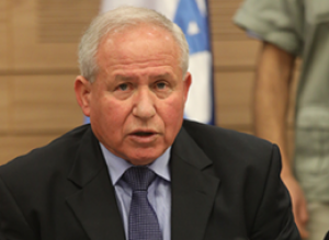 http://main.knesset.gov.il/Activity/committees/ForeignAffairs http://main.knesset.gov.il/Activity/committees/ForeignAffairs