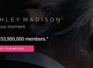 https://www.ashleymadison.com
