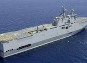 http://foxtrotalpha.jalopnik.com/why-is-egypt-buying-two-orphaned-mistral-class-aircraft-1732595299 http://foxtrotalpha.jalopnik.com/why-is-egypt-buying-two-orphaned-mistral-class-aircraft-1732595299