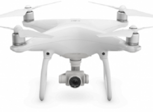 http://www.dji.com/phantom-4 http://www.dji.com/phantom-4