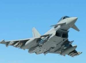 http://www.baesystems.com/en/product/typhoon http://www.baesystems.com/en/product/typhoon