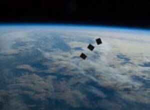 : NASA