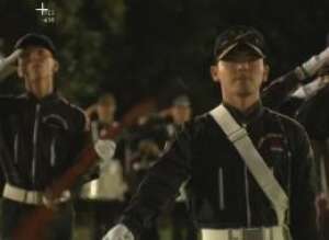 http://www.mod.go.jp/gsdf http://www.mod.go.jp/gsdf