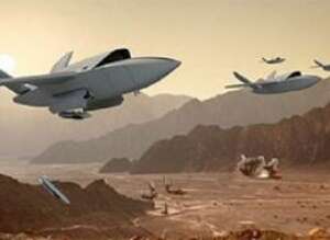 http://www.kratosusd.com/capabilities/unmanned-tactical-systems/xq-222 http://www.kratosusd.com/capabilities/unmanned-tactical-systems/xq-222