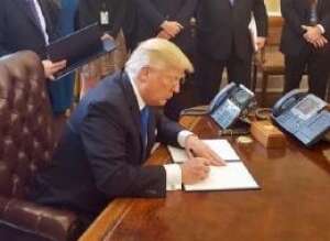 https://www.instagram.com/whitehouse/ https://www.instagram.com/whitehouse/