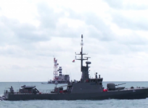 facebook.com/singaporenavy facebook.com/singaporenavy