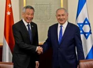 צילום: חיים צח, לע צילום: חיים צח, לע