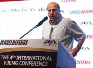 צילום: גלעד קוולרצ'יק צילום: גלעד קוולרצ'יק