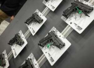 facebook.com/SIGSAUERInc facebook.com/SIGSAUERInc