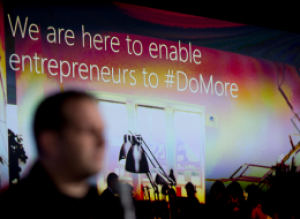https://www.microsoftaccelerator.com/aboutus