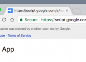 https://gsuite-developers.googleblog.com https://gsuite-developers.googleblog.com