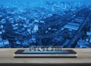 bigstockphoto.com bigstockphoto.com