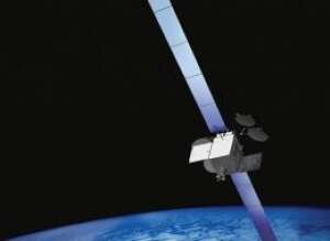 http://www.boeing.com/space/boeing-satellite-family/ http://www.boeing.com/space/boeing-satellite-family/