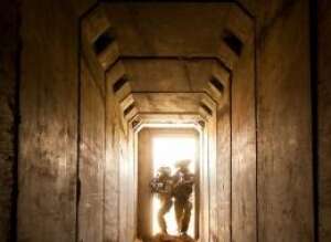 www.idf.il